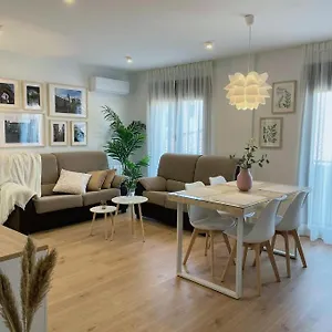  Appartement Golden